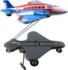 Blechspielzeug-Flugzeug „Statholiner Flying Hops“ Produktbild-Vorschau 1