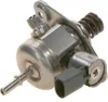 BOSCH 0 261 520 149 Hochdruckpumpe Kraftstoffpumpe für BMW Produktbild-Vorschau 2