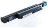 Akku für Acer Aspire TimelineX 3820TZG Li-Ion 11,1 Volt Produktbild-Vorschau 2