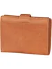 Maître Geldbörse Lemberg Dawina Purse MV9F 13 x 3.5 x 10 Produktbild-Vorschau 10