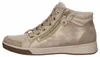 Damen Sneaker Rom 38 Produktbild-Vorschau 11