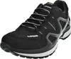 Lowa Gorgon GTX, Herren Outdoorschuh, Produktbild-Vorschau 49