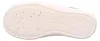 Superfit Bill Jungen Hausschuhe Blau, 1-000276-8020 - Gr. Produktbild-Vorschau 9