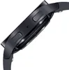 Samsung Galaxy Watch 6 Graphite 40mm LTE EU Model Produktbild-Vorschau 7