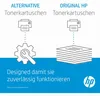 HP LaserJet Q2610A black Produktbild-Vorschau 4