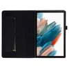 Pokrowiec ochronny na tablet Samsung Galaxy Tab A8 SM-X200 Podgląd zdjęcia produktu 3
