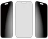 Film de protection PanzerGlass Ultra-Wide Fit Fastfit Voir les images du produit 5