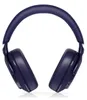 Bowers & Wilkins Px7 S3, Kabellos, Produktbild-Vorschau 12