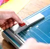 Dahle Rückanschlag 613 für Schneidemaschine 533/534/560/561 Produktbild-Vorschau 3