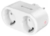 Prise intelligente Wi-Fi connectée P5 Tuya Kruger&Matz Voir les images du produit 6