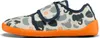 Affenzahn Hausschuhe Uni 32303035353634 Beige 24 EU Produktbild-Vorschau 26