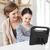 Etui de protection pour Xiaomi Redmi Pad 10.61" 2022, étui Voir les images du produit 6
