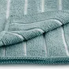 com-four® 6x Mikrofasertuch - weiches Trockentuch - Produktbild-Vorschau 2