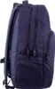 Dakine Campus Premium 28 L Rucksack naval academy Produktbild-Vorschau 3