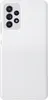 Samsung Smartphone-Hülle EF-EA325PWEGEE Weiß Produktbild-Vorschau 4
