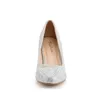 DORIS-06 SHOES für die Augenbrauen r.39 Produktbild-Vorschau 4