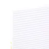 RIDEX 424I0369 Innenraumfilter Pollenfilter für TOYOTA iQ Produktbild-Vorschau 4