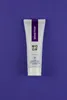 WOOM Sensitive+ Zahnpasta für empfindliche Zähne 75ml Produktbild-Vorschau 3