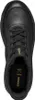 GEOX SPHERICA PLUS, Sneaker in Schwarz für Damen, Größe 37 Produktbild-Vorschau 8