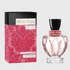 Miu Miu Twist EDP W 100 ml Produktbild-Vorschau 11
