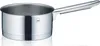 Kela Stielkasserolle Cailin Edelstahl 18/10 7,5cm 16cmØ Produktbild-Vorschau 1