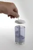 Marplast Seifenspender 170ml, weiß Produktbild-Vorschau 3