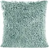 Eurofirany 326435, Mintfarbe, Polyester, Einfarbig, 180 Produktbild-Vorschau 1
