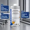 Środek do czyszczenia profili PCV, rozpuszczalnik do PCV, Podgląd zdjęcia produktu 6