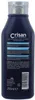 CRISAN Crisan Shampoo 250ml Anti Schuppen normales Haar Produktbild-Vorschau 5