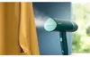 Philips tragbarer Dampflätter 3000 series (STH3020/70) Produktbild-Vorschau 2