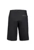 PUMA Herren Lange Badehose Badeshorts Long Board Swim Produktbild-Vorschau 2