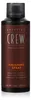 American Crew Finishing Spray Medium Hold 200 ml Produktbild-Vorschau 6