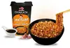 Oyakata Yakisoba Chicken Teriyaki – Japanische Wok-Nudeln, Produktbild-Vorschau 2