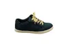 Planets 340 Sneaker Herren Produktbild-Vorschau 3