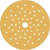 EXPERT C470 Schleifscheibe, 150mm, K60, Multilochung, Produktbild-Vorschau 1