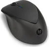 HP Myš X4000b Bluetooth, Pro praváky i leváky, Bluetooth, Náhled obrázku produktu 2