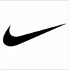 NIKE J Jumpman Ss Crew T-Shirt Herren weiss L Produktbild-Vorschau 7