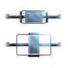 Accessories - 3Mk Double Headrest Holder Podgląd zdjęcia produktu 7