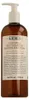 For A Normal-To-Oily Skin Type Kiehl's Calendula Deep Produktbild-Vorschau 7