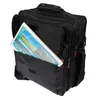 Große Arbeitstasche Hochformat Herren Tasche Flugbegleiter Produktbild-Vorschau 6