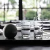 Villeroy & Boch NewMoon Becher, sada 4tlg. Náhled obrázku produktu 10