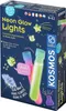 Kosmos Fun Science 616830, 8 rok/roky, Modrá Náhled obrázku produktu 1