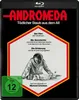 Andromeda - Tödlicher Staub aus dem All Produktbild-Vorschau 1