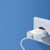 Ugreen USB-Netzladegerät Power Delivery 3.0 Quick Charge Produktbild-Vorschau 3
