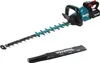 Makita UH 004 GZ Cisaille à haies sans fil 40 V max. 60 cm Voir les images du produit 19