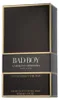Herrenparfüm Bad Boy Carolina Herrera EDT   50 ml Produktbild-Vorschau 17