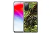 MuchoWow® Handyhülle Schutzhülle Hülle für Samsung Galaxy Produktbild-Vorschau 2