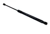 MAXGEAR 12-2540 Gasfeder Heckklappendämpfer für VW Passat Produktbild-Vorschau 1