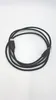 AmazonBasics HL-007263, 1,8 m, DisplayPort, HDMI, Männlich, Produktbild-Vorschau 2