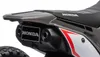 Pojazd na akumulator Motocykl HONDA CRF 450R Grey Náhled obrázku produktu 11
